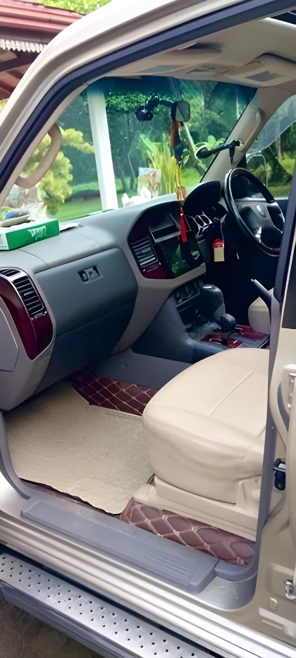 Thumbnail 3 background