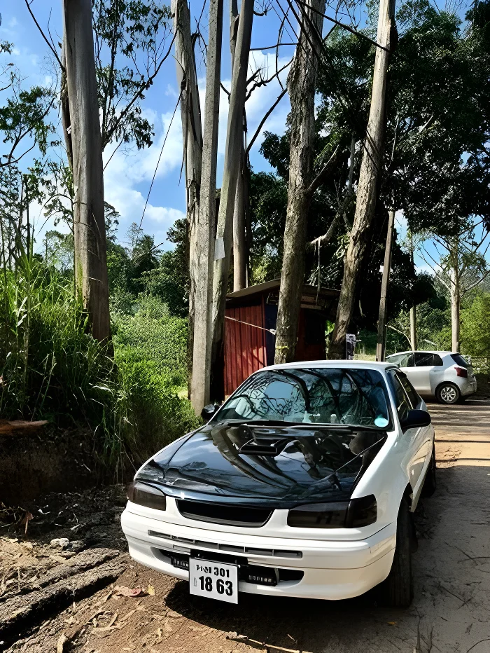 Thumbnail 1 background