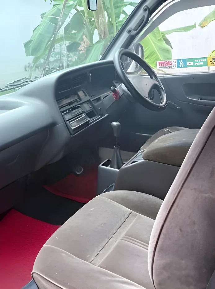 Thumbnail 3 background