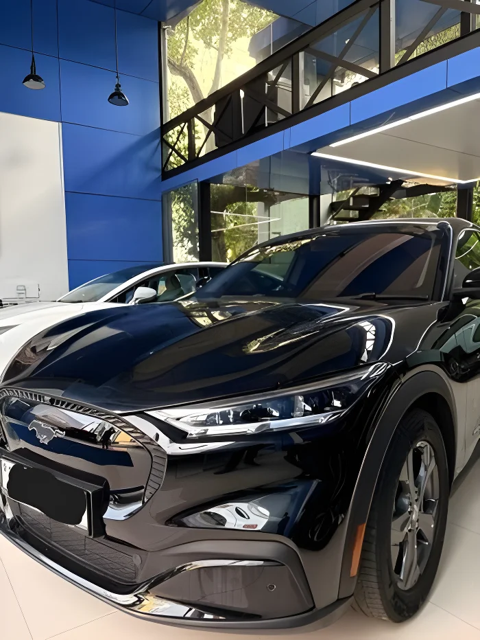 Thumbnail 1 background