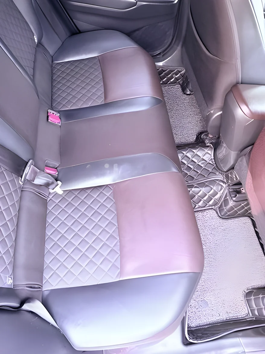 Thumbnail 2 background