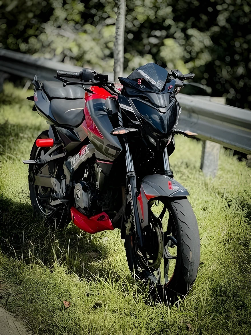 Thumbnail 3 background