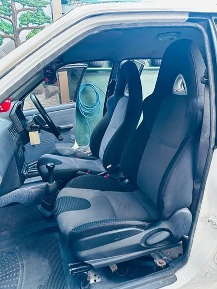 Thumbnail 1 background