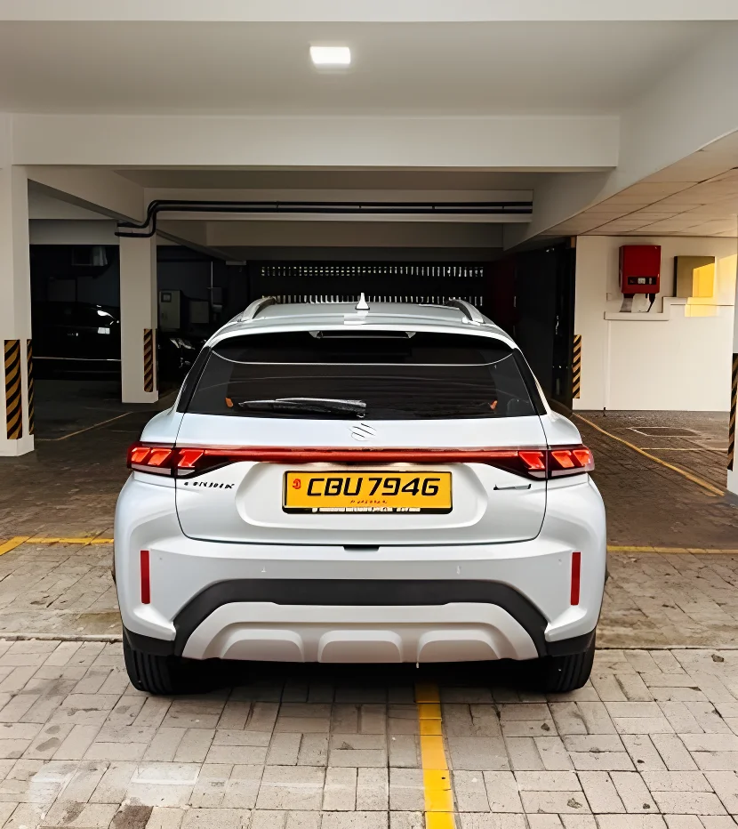 Thumbnail 3 background