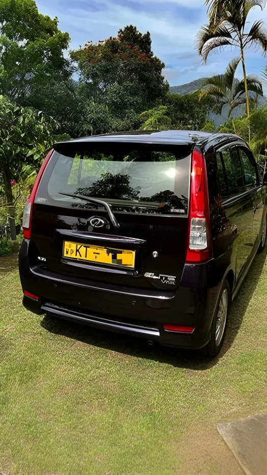 Thumbnail 4 background