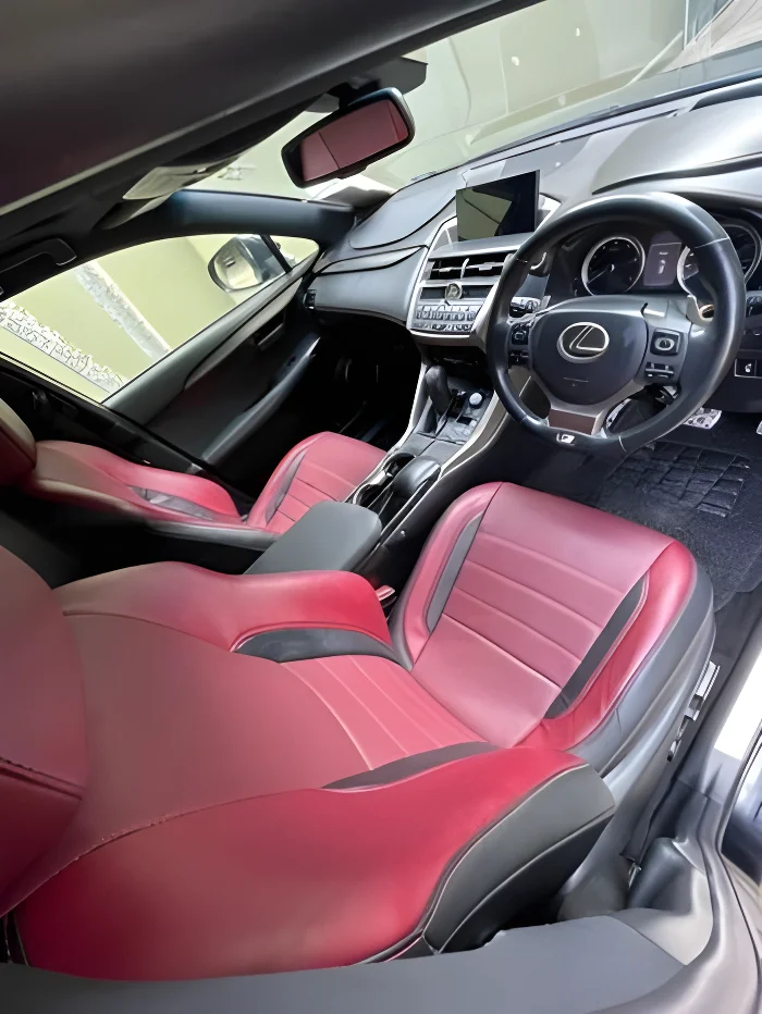 Thumbnail 3 background