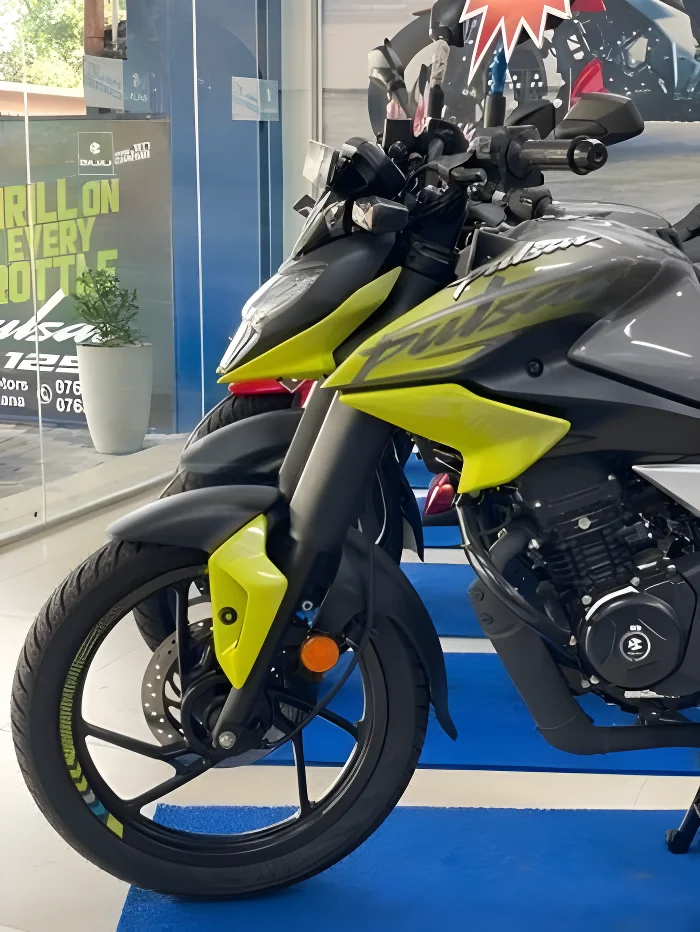 Thumbnail 1 background