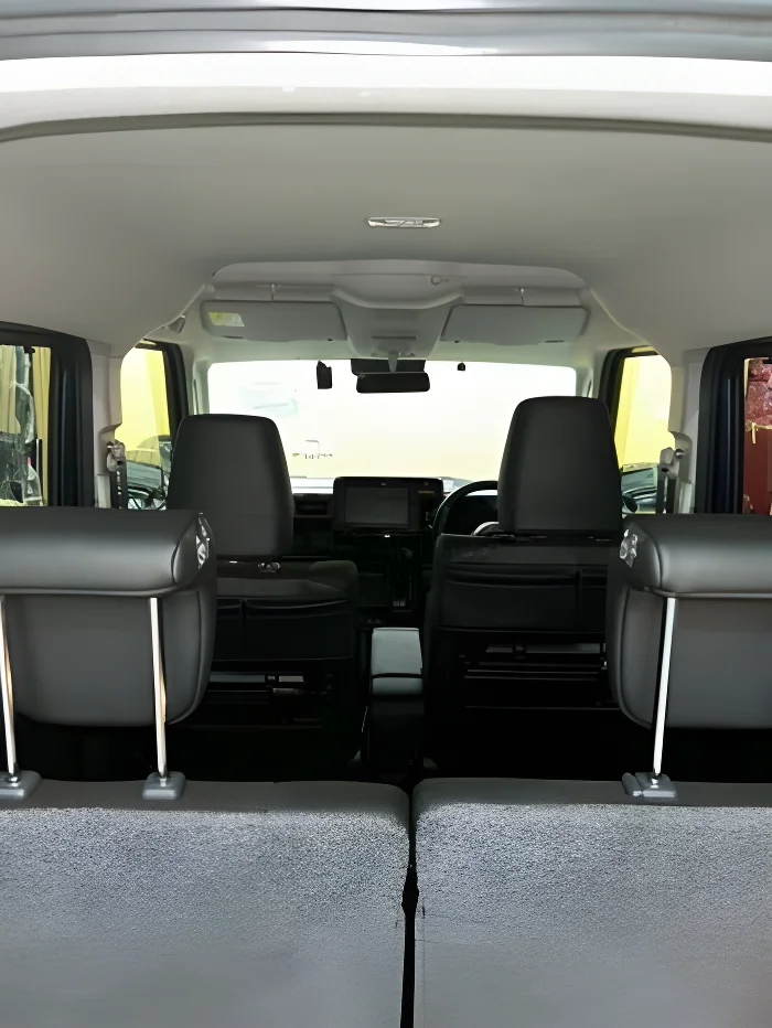 Thumbnail 2 background