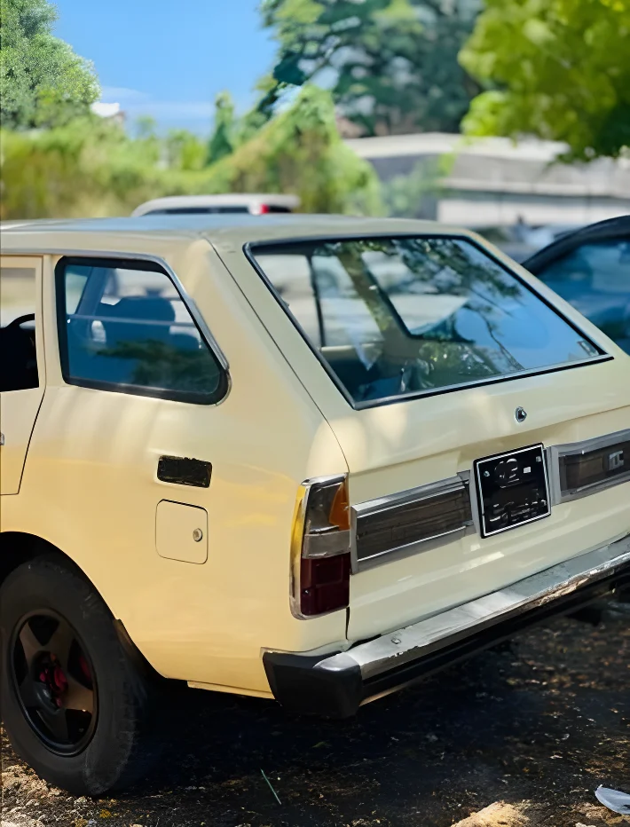 Thumbnail 3 background