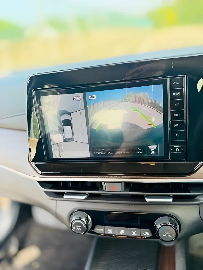 Thumbnail 1 background