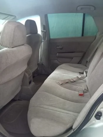 Thumbnail 3 background