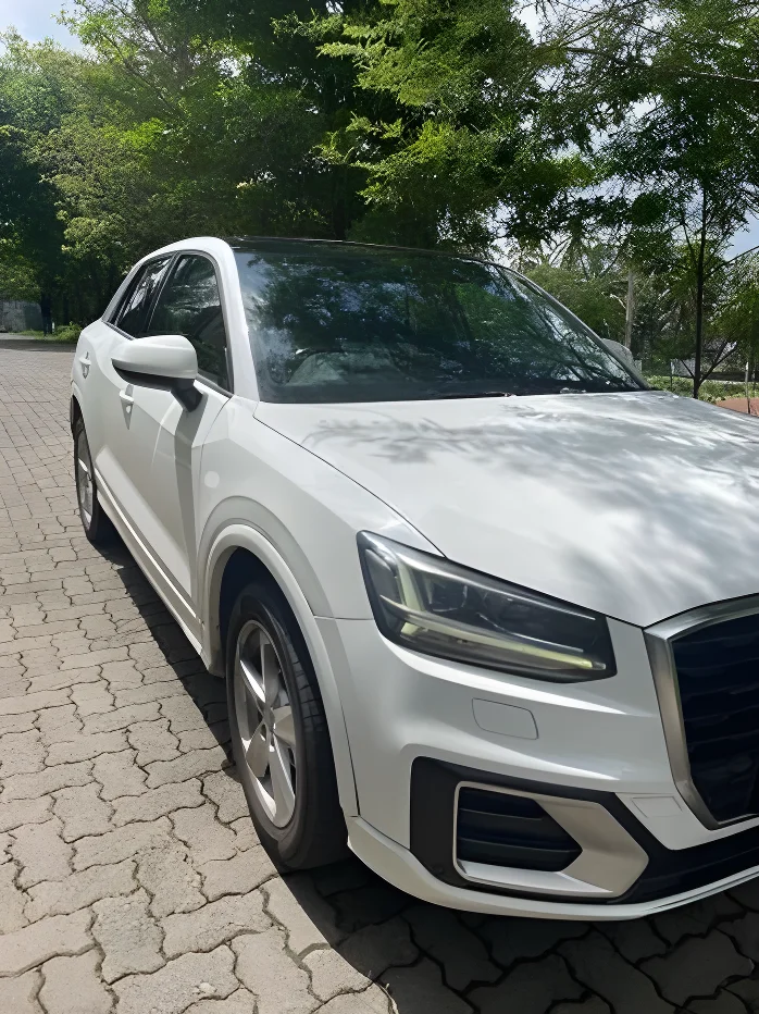 Thumbnail 1 background