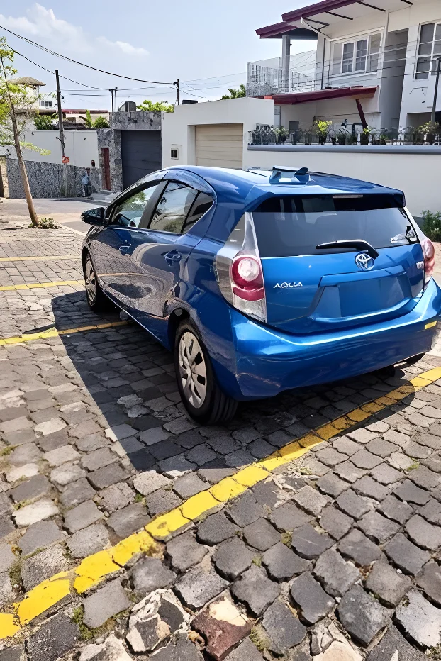 Thumbnail 3 background