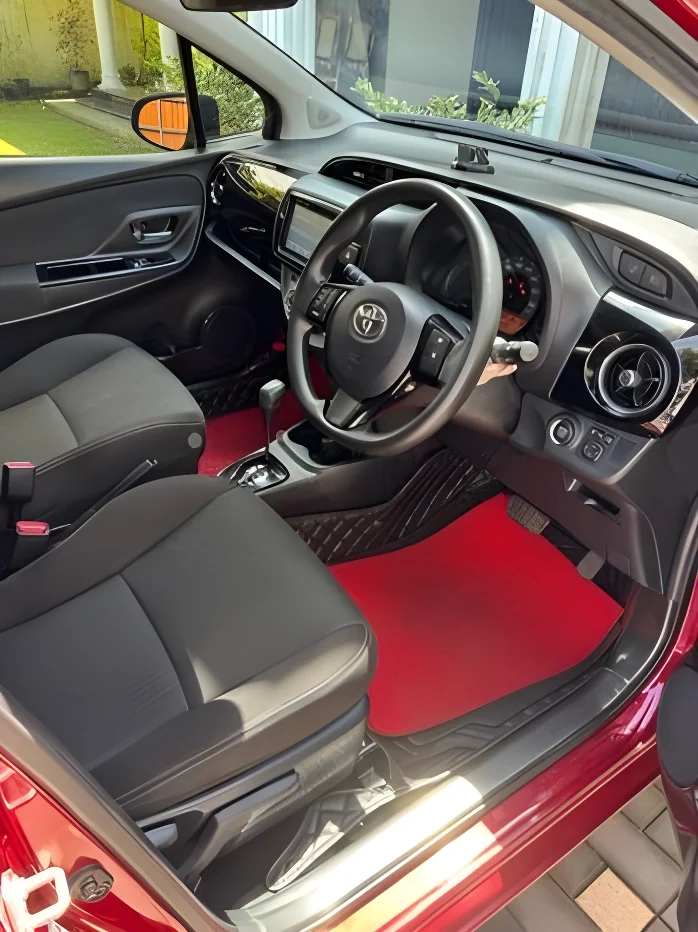 Thumbnail 1 background