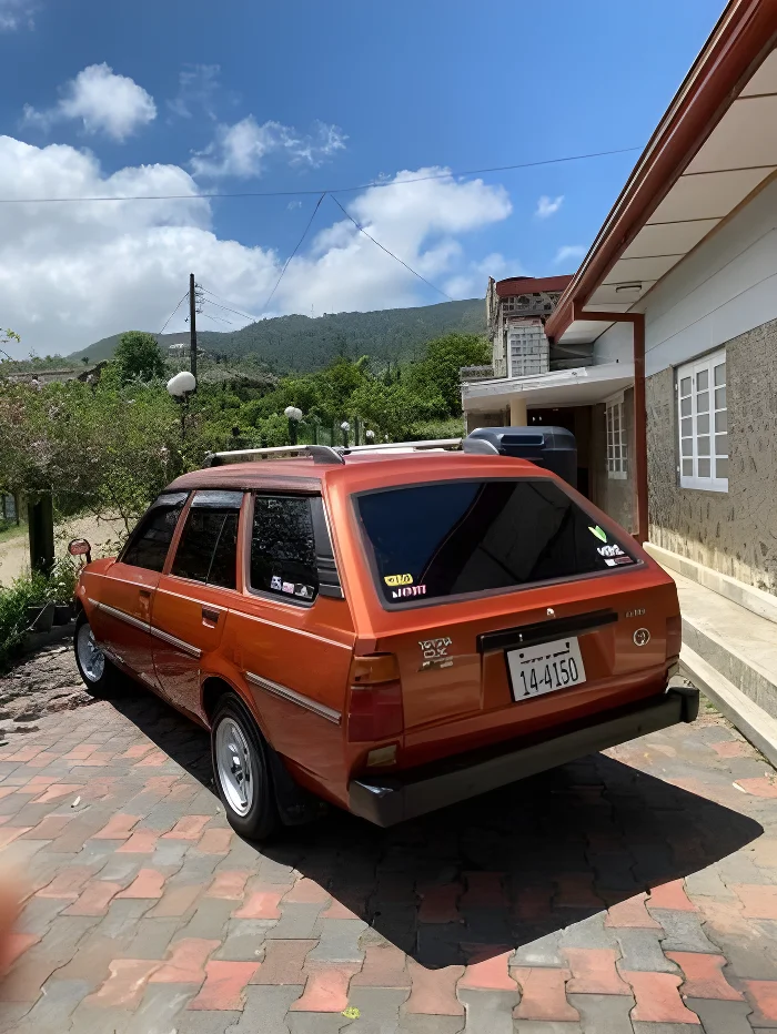 Thumbnail 2 background