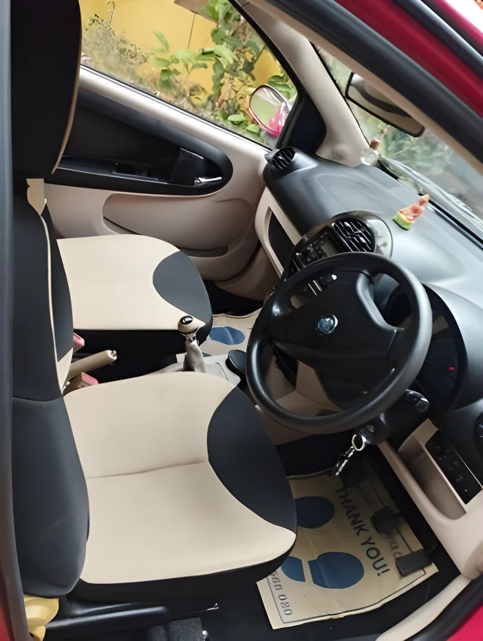 Thumbnail 3 background