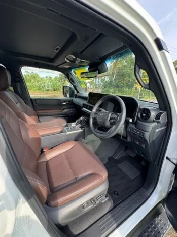 Thumbnail 2 background