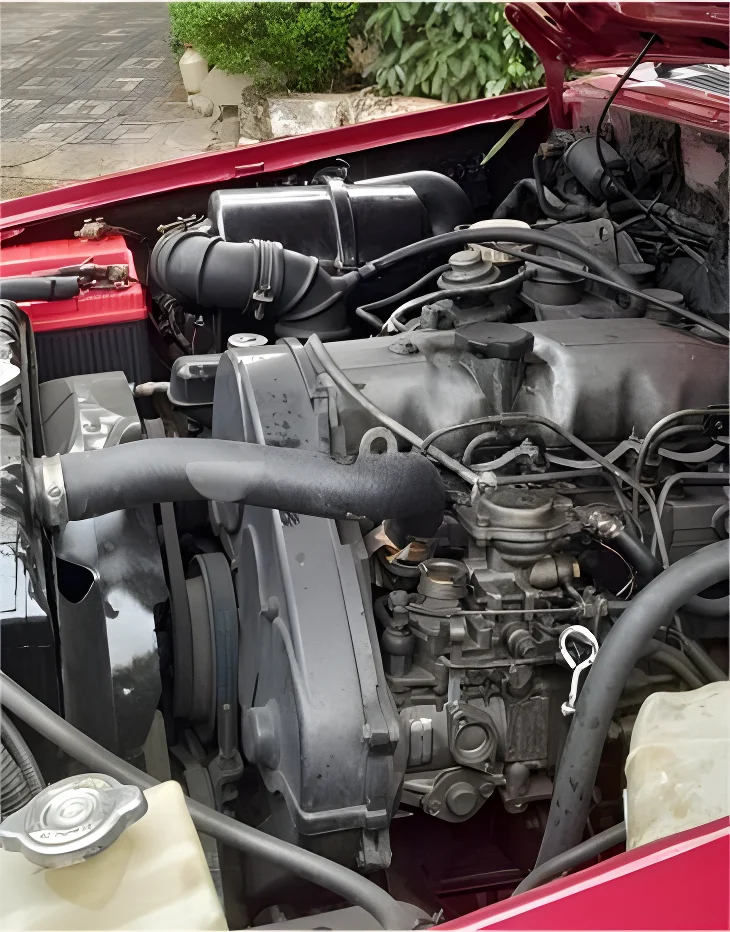 Thumbnail 4 background