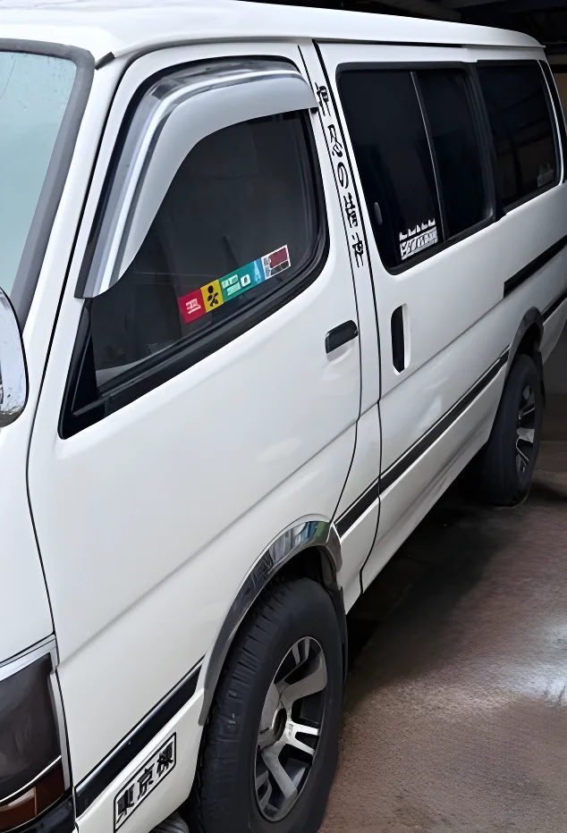 Thumbnail 2 background