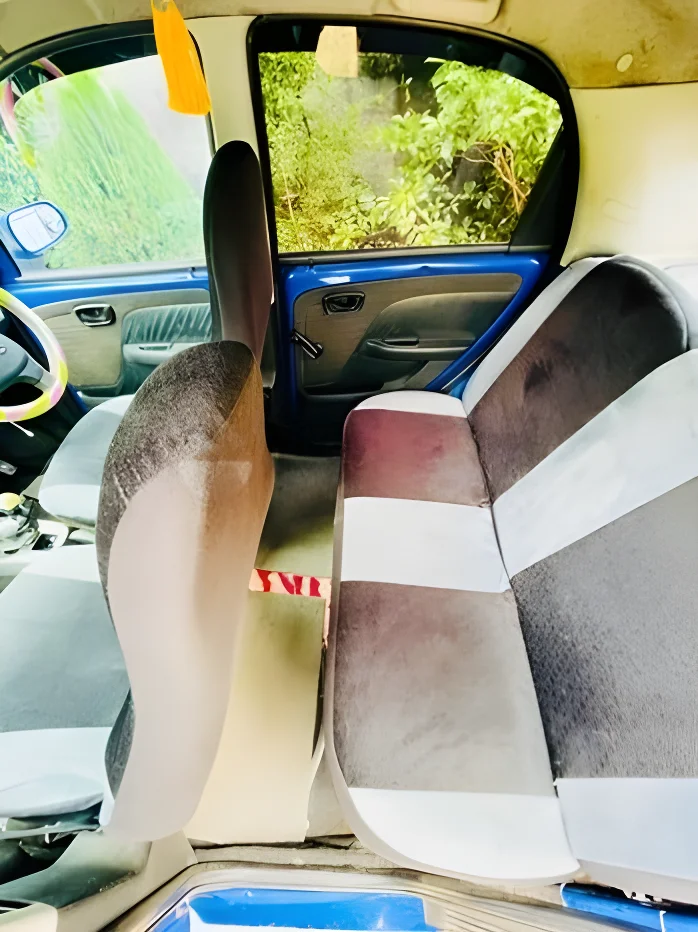 Thumbnail 2 background