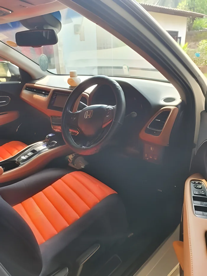 Thumbnail 1 background