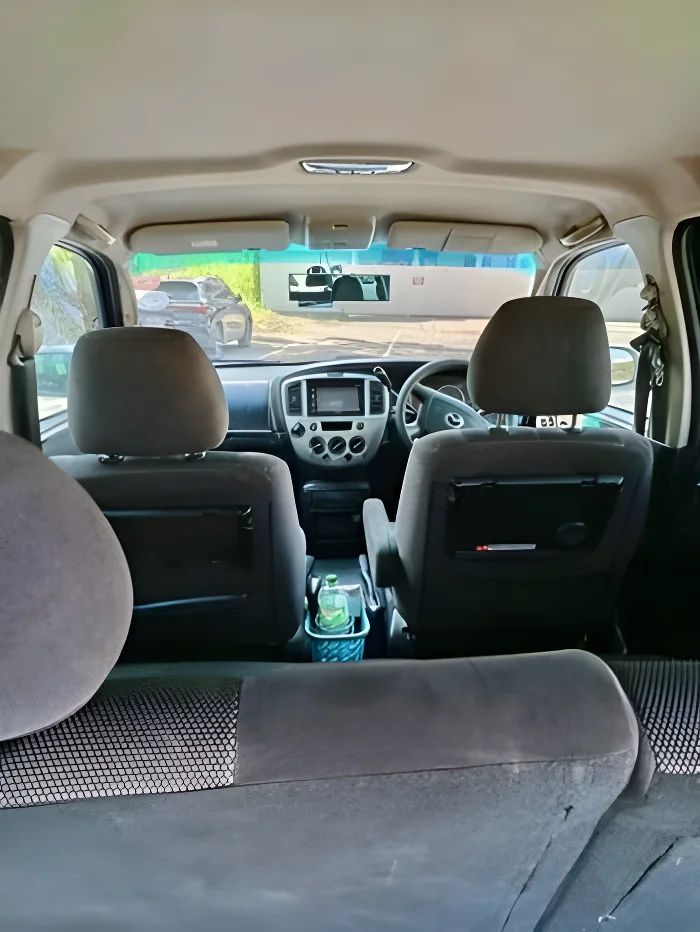 Thumbnail 2 background