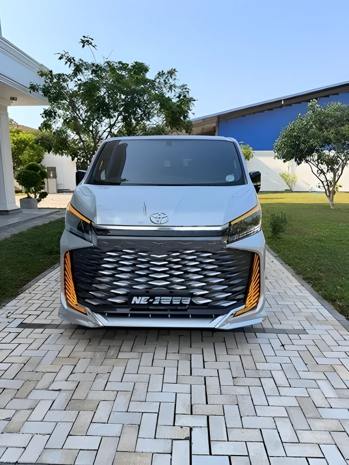 Thumbnail 1 background