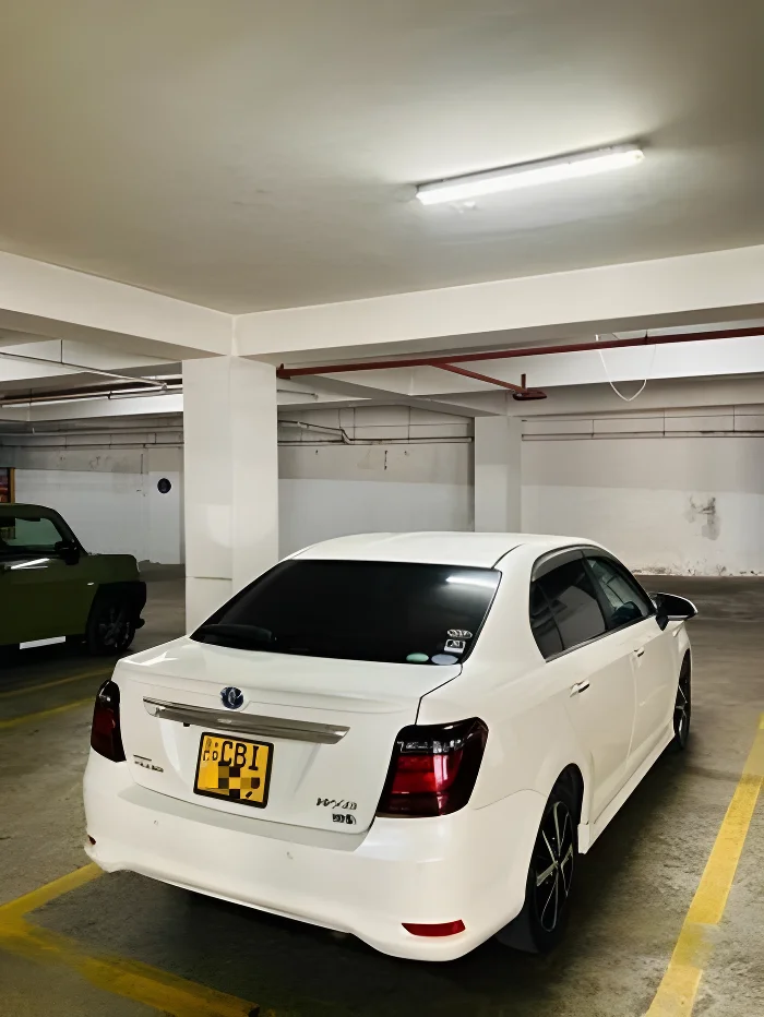 Thumbnail 3 background