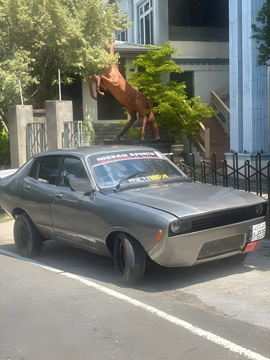 Thumbnail 2 background