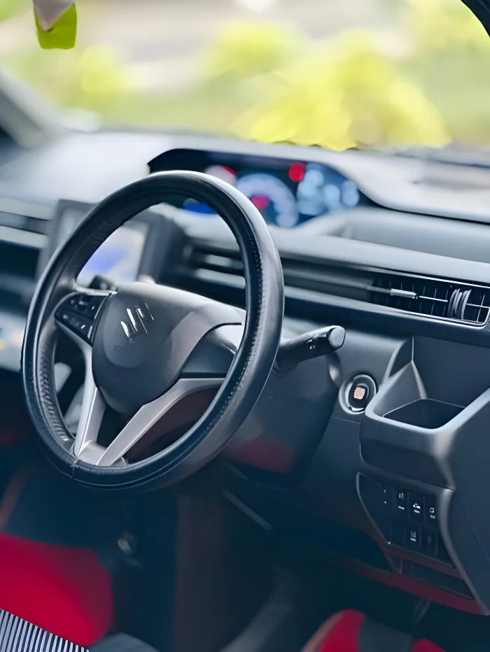 Thumbnail 2 background