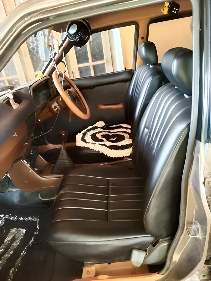 Thumbnail 1 background