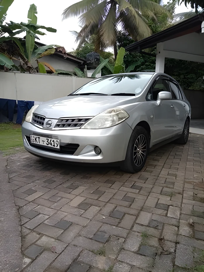 Thumbnail 2 background