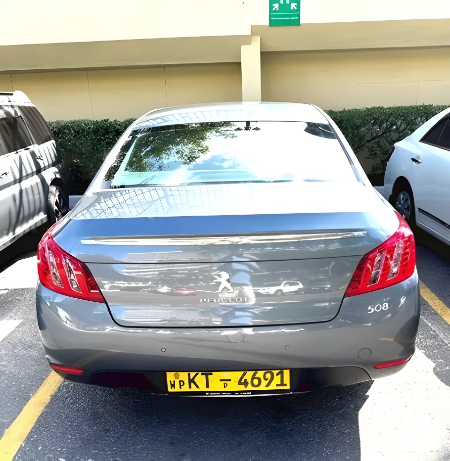 Thumbnail 4 background