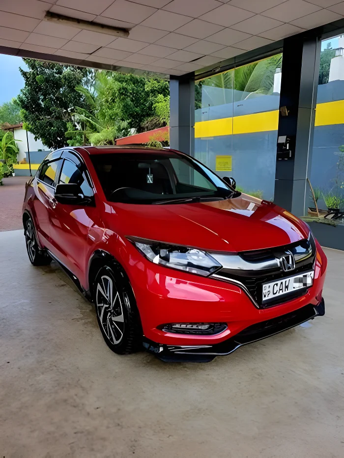 Thumbnail 1 background