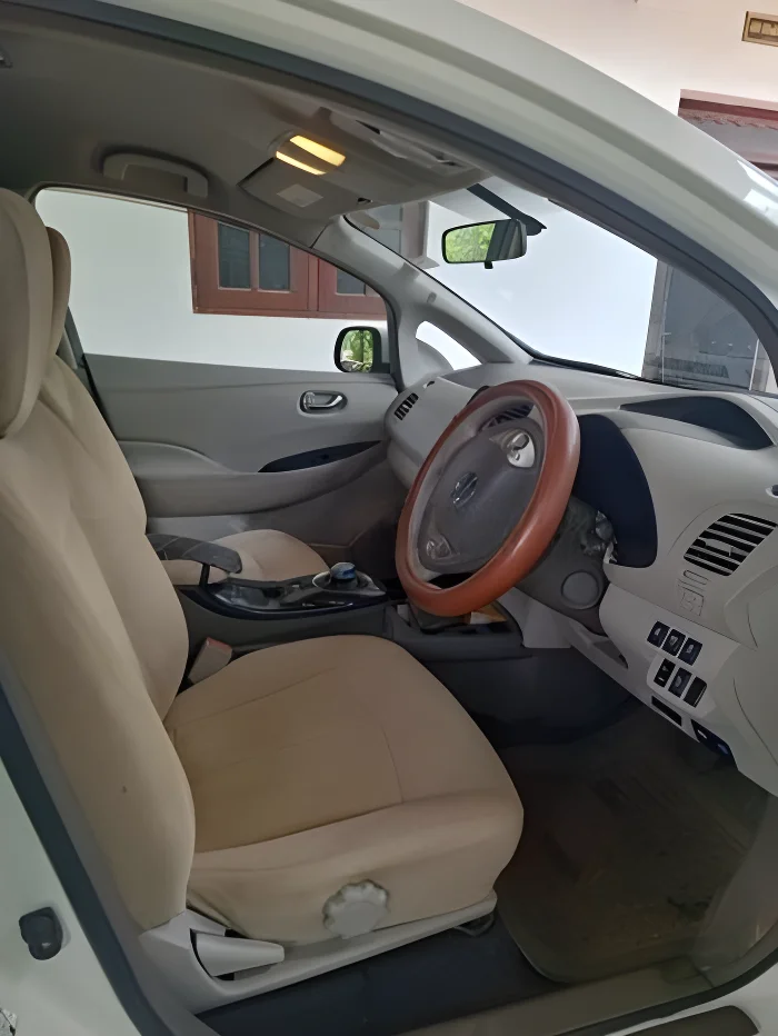 Thumbnail 3 background