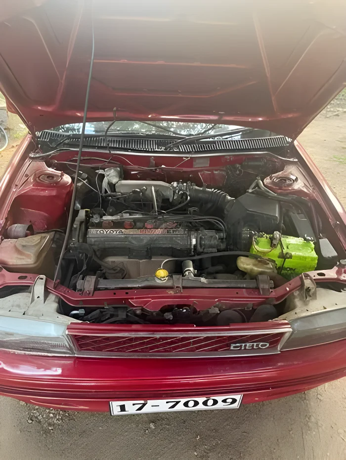 Thumbnail 4 background