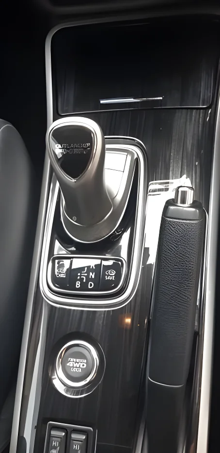 Thumbnail 1 background