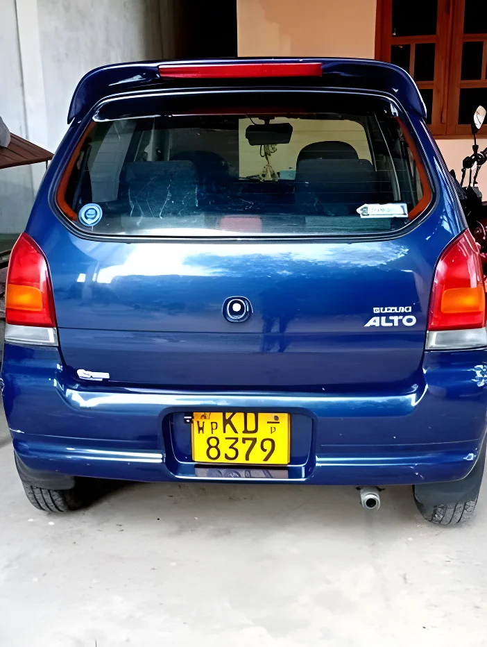 Thumbnail 4 background