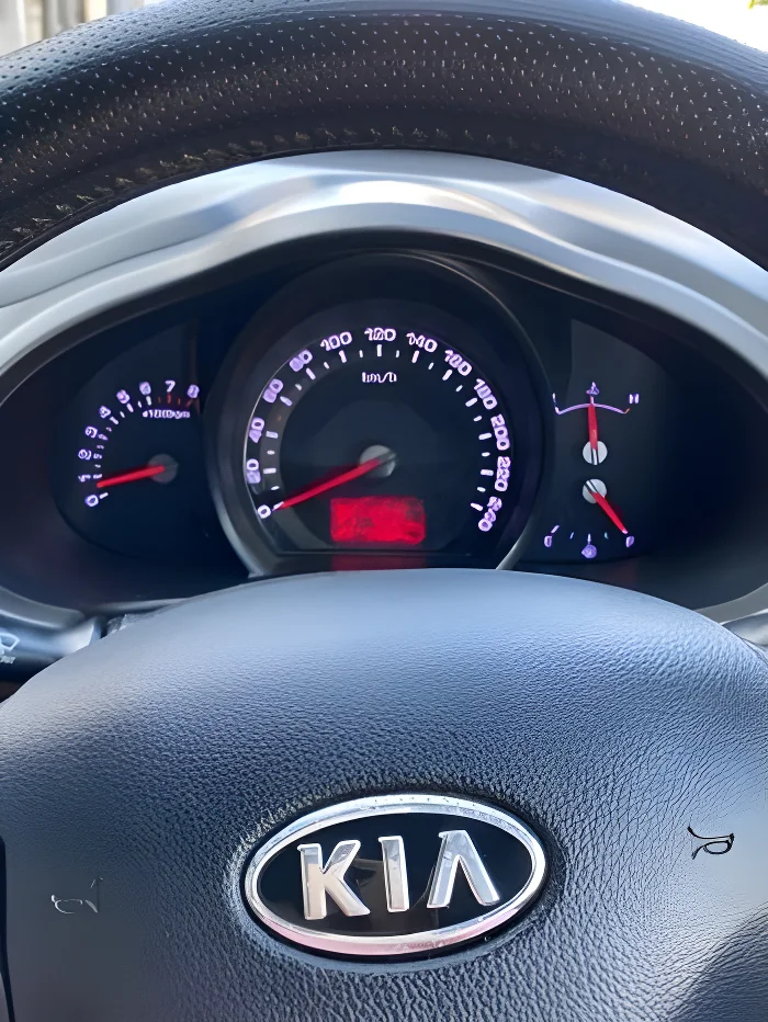 Thumbnail 2 background