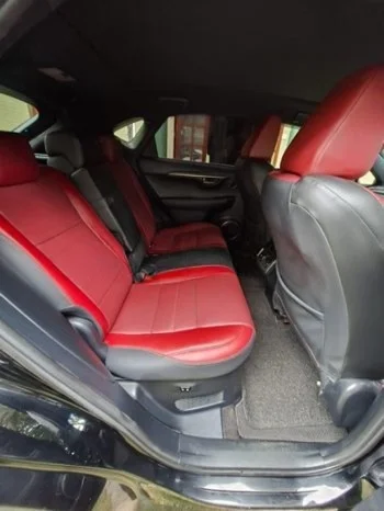 Thumbnail 4 background