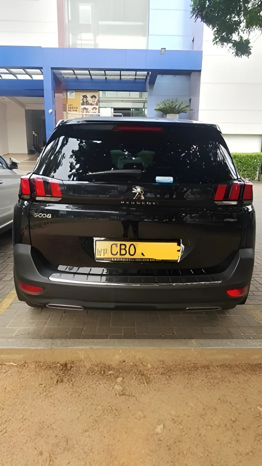 Thumbnail 4 background