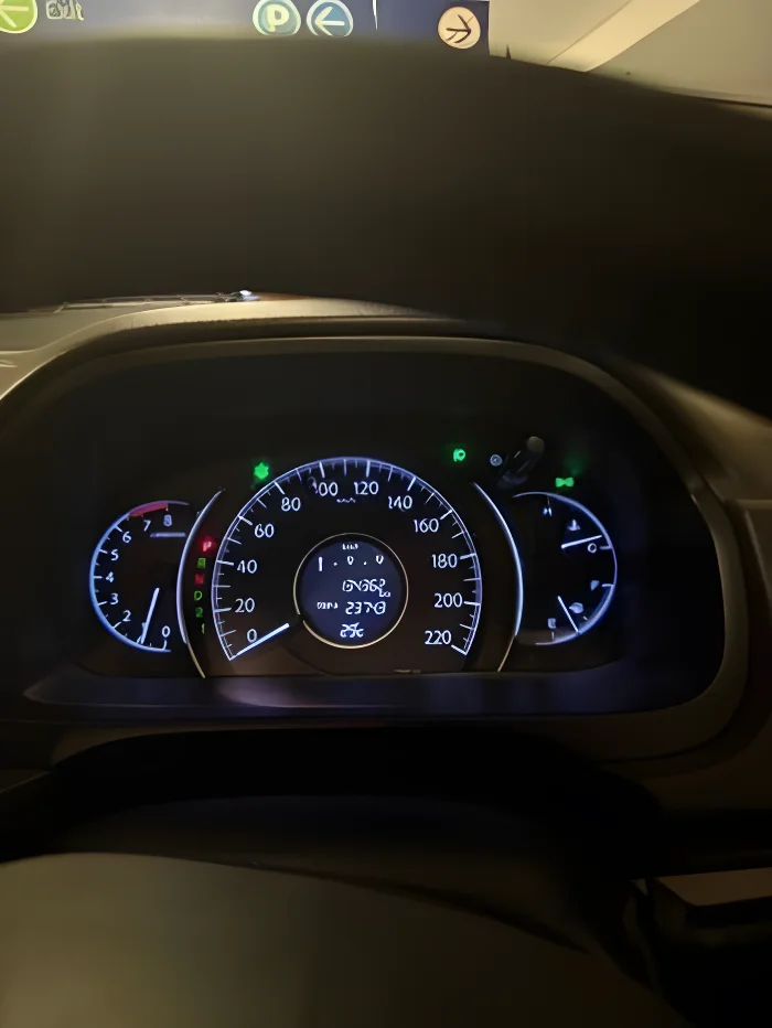 Thumbnail 3 background