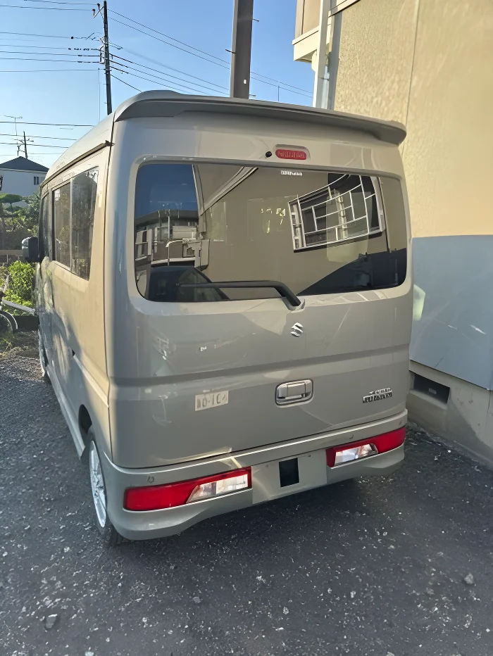 Vehicle image 10 background