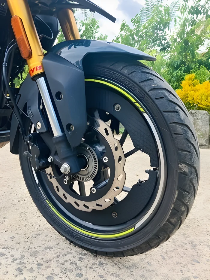 Thumbnail 2 background