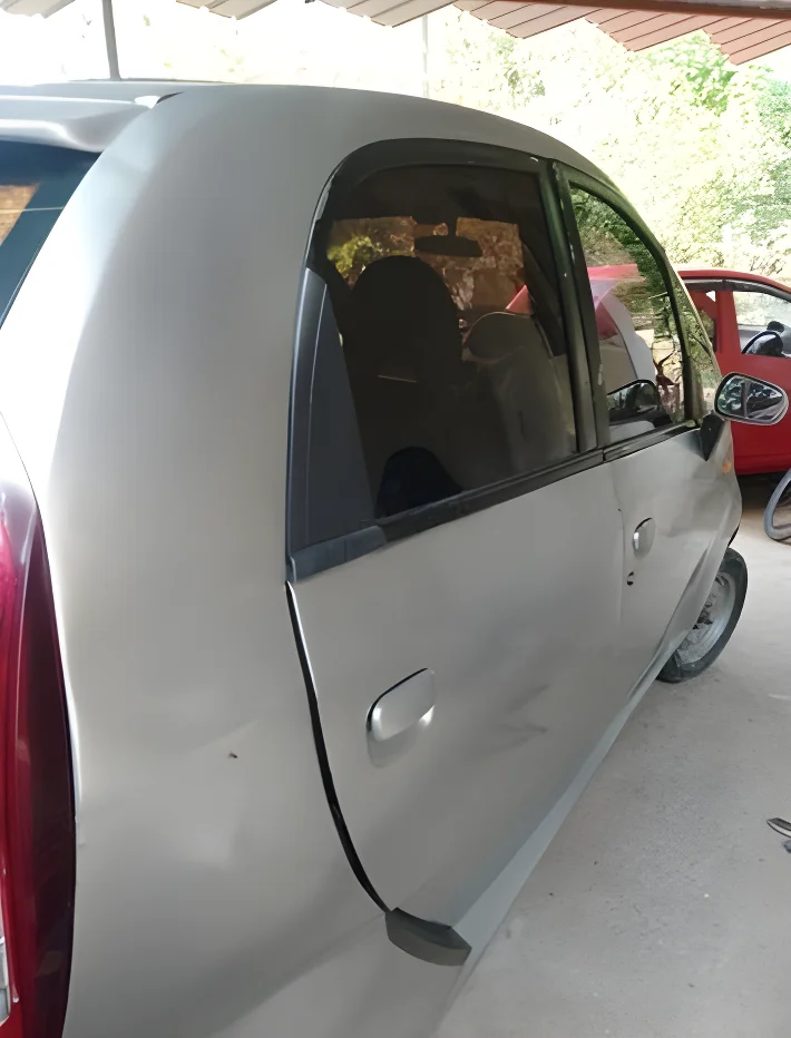 Thumbnail 4 background