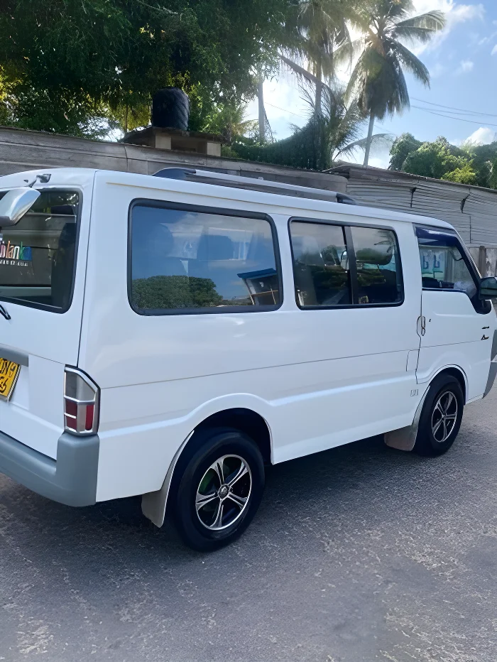 Thumbnail 1 background