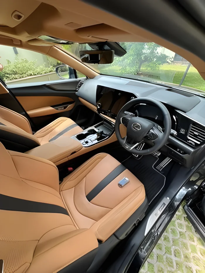 Thumbnail 3 background