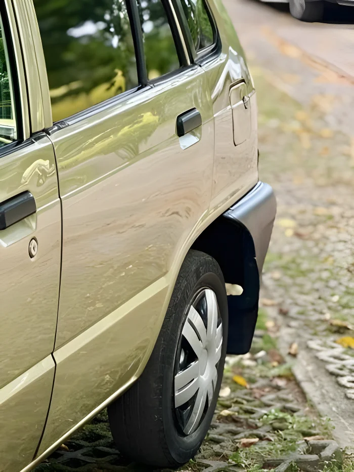 Thumbnail 4 background