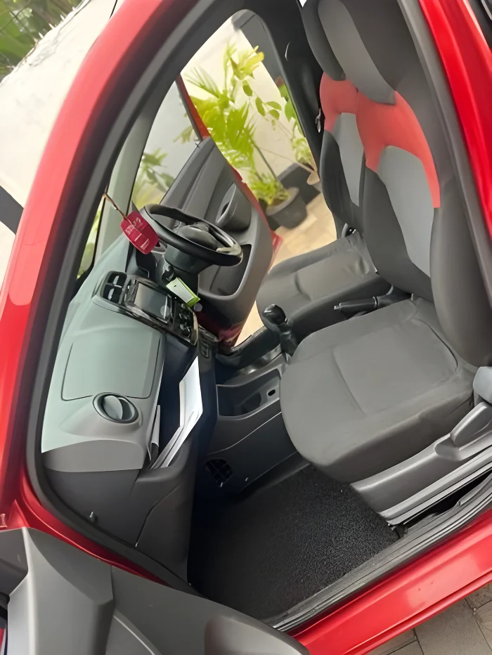 Thumbnail 2 background