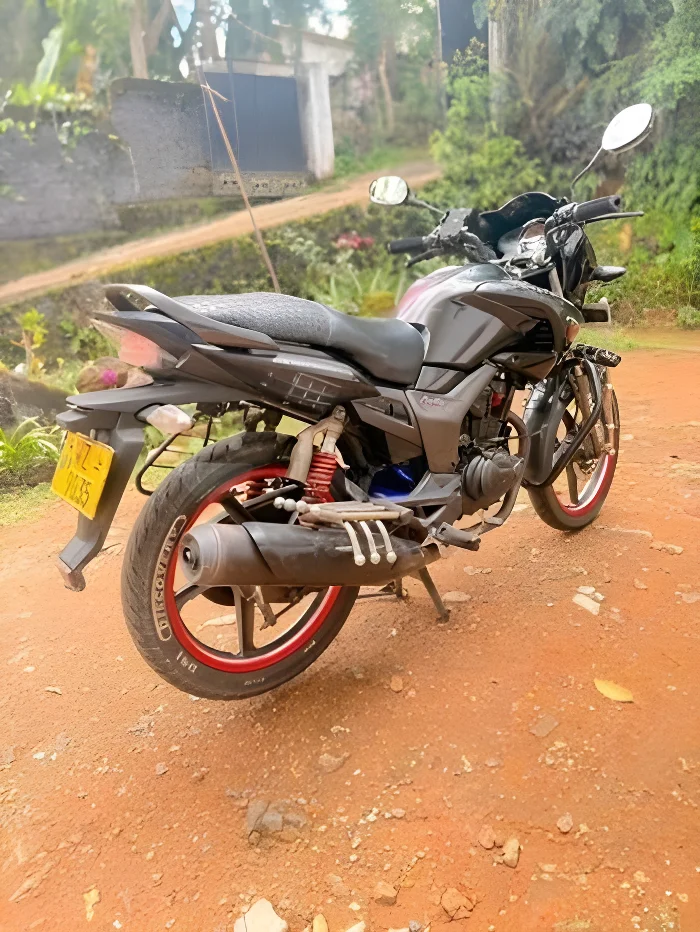 Thumbnail 3 background